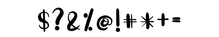 fontPreview