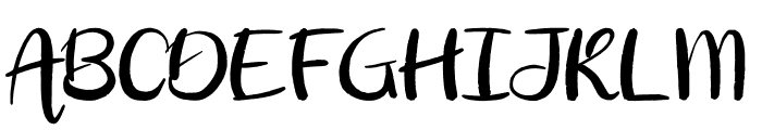 fontPreview