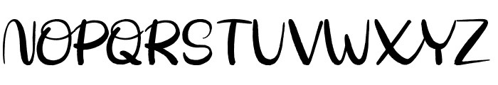 fontPreview