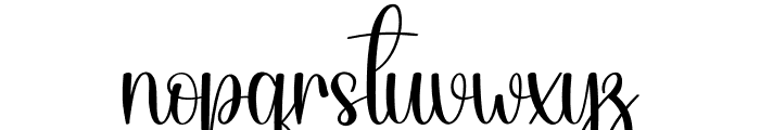 fontPreview