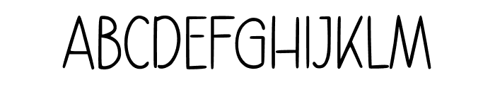 fontPreview