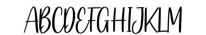 fontPreview
