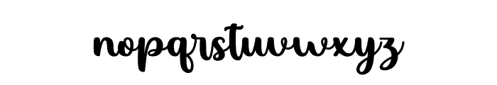 fontPreview