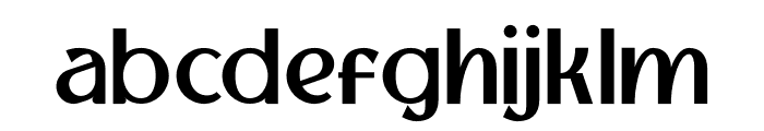 Librae FONT