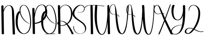 fontPreview