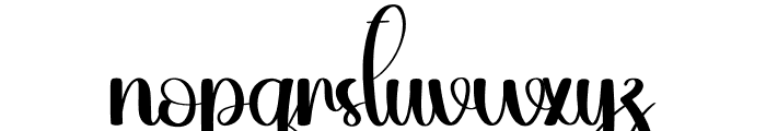 fontPreview