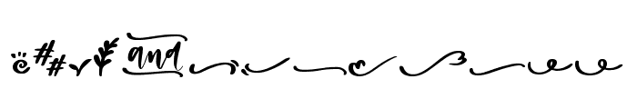 fontPreview