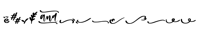 fontPreview