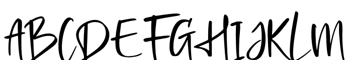 fontPreview