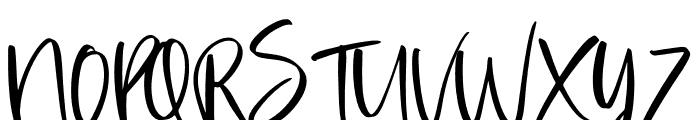 fontPreview