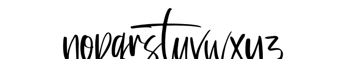 fontPreview