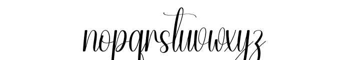fontPreview