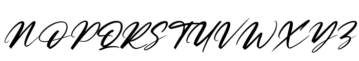fontPreview