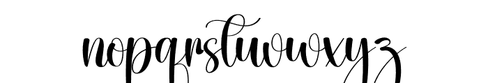 fontPreview