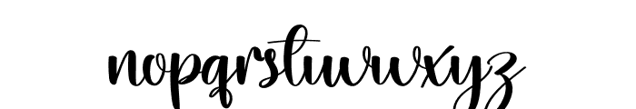 fontPreview