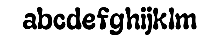 Little Doodle Regular FONT