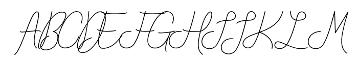 fontPreview