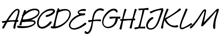 fontPreview