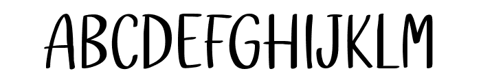 fontPreview