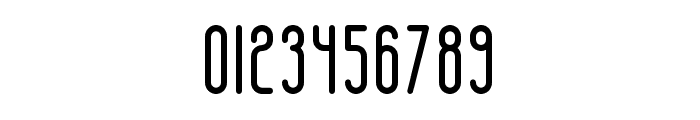 LittleManggis-Regular Font OTHER CHARS