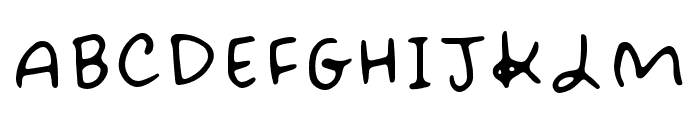 fontPreview