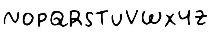 fontPreview