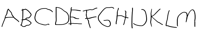 fontPreview