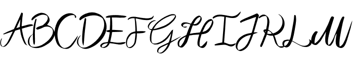 fontPreview