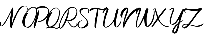 fontPreview
