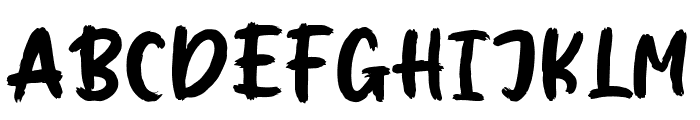 fontPreview