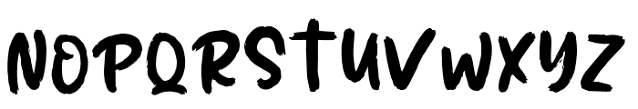 fontPreview