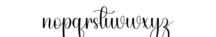 fontPreview
