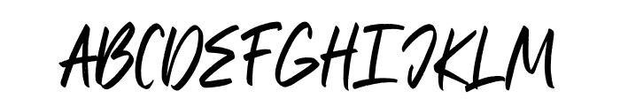 fontPreview