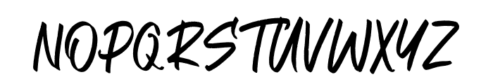 fontPreview