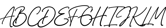 fontPreview