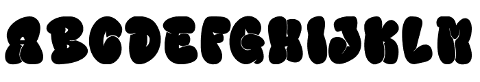 Lolazzu FONT