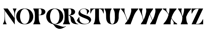 fontPreview