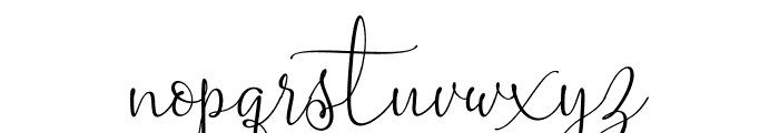 fontPreview