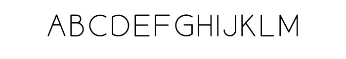 Lollypollen Medium Regular Font LOWERCASE