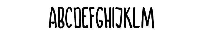 fontPreview