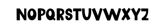 fontPreview