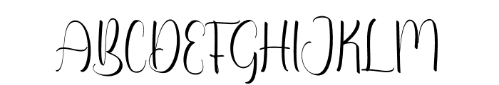 fontPreview