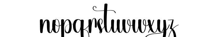 fontPreview