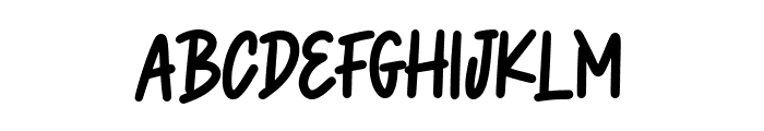 fontPreview