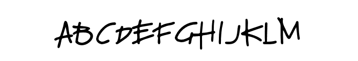 fontPreview