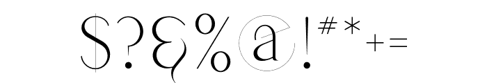 fontPreview