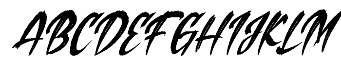 fontPreview