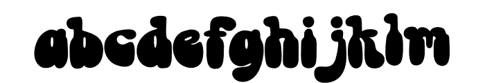 LostSagas FONT
