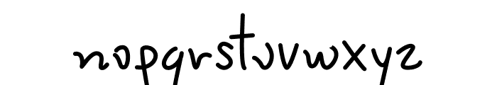 fontPreview