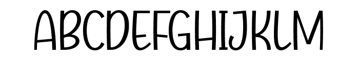fontPreview